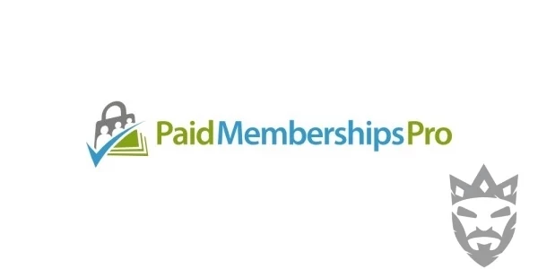 Paid Memberships Pro