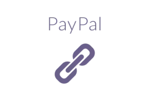 PayPal Chained Payment for Tickera