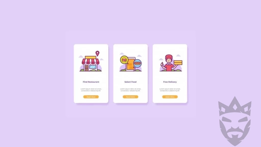 PickPlugins – WooCommerce Product Slider Pro