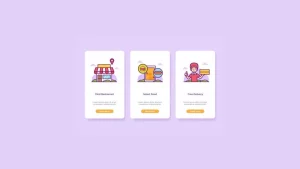 PickPlugins – WooCommerce Product Slider Pro