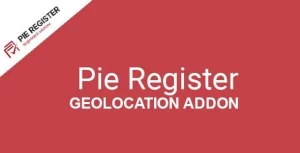 Pie Register Bulk Email