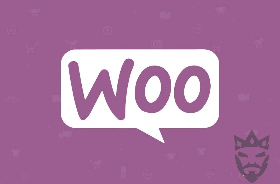 Pie Register WooCommerce Add on