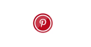 Pin on Pinterest to Download