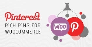 Pinterest for WooCommerce