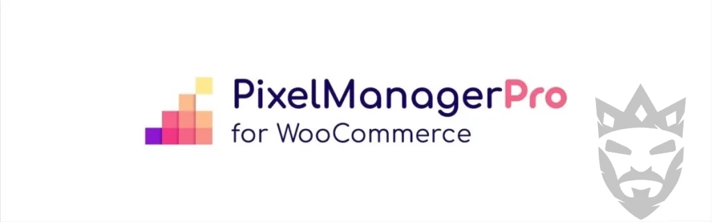 Pixel Manager Pro for WooCommerce