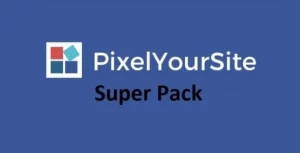 PixelYourSite Super Pack