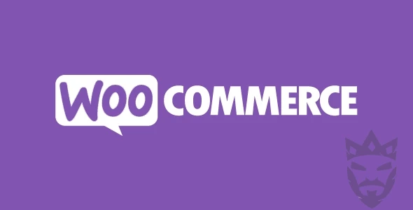 Point of Sale for WooCommerce