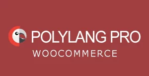 Polylang for WooCommerce