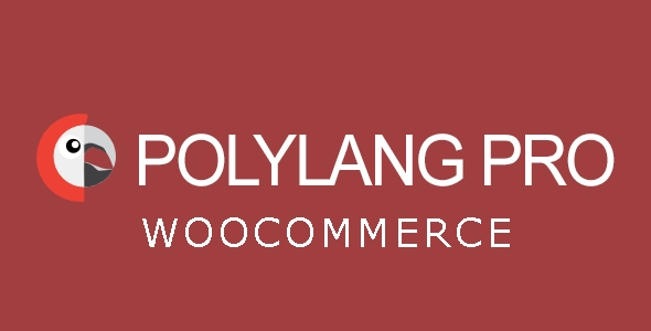 Polylang for WooCommerce