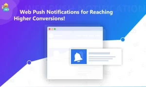 Popup Builder Web Push Notification