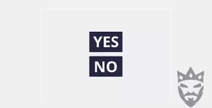 Popup Builder - Yes/No buttons