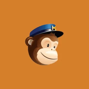 Popup Maker MailChimp Integration