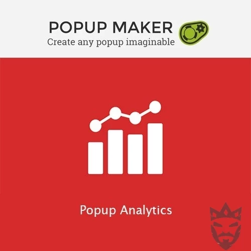 Popup Maker Popup Analytics