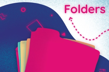 Premio Folders PRO - WordPress Plugi