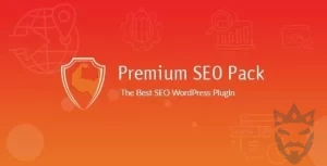 Premium SEO Pack