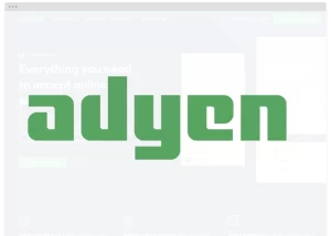 PremiumPress Adyen Payment Gateway Plugin