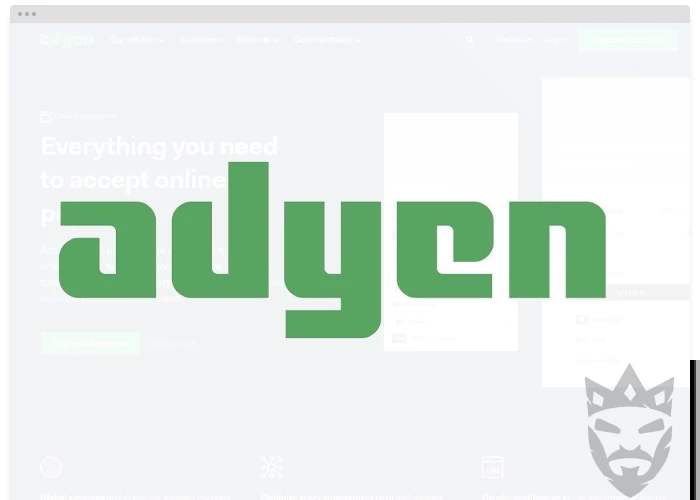 PremiumPress Adyen Payment Gateway Plugin