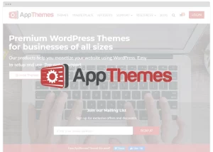 PremiumPress Appthemes Transfer Tool