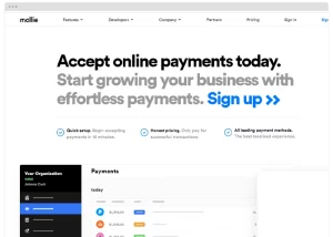 PremiumPress BrainTree WordPress Payment Plugin