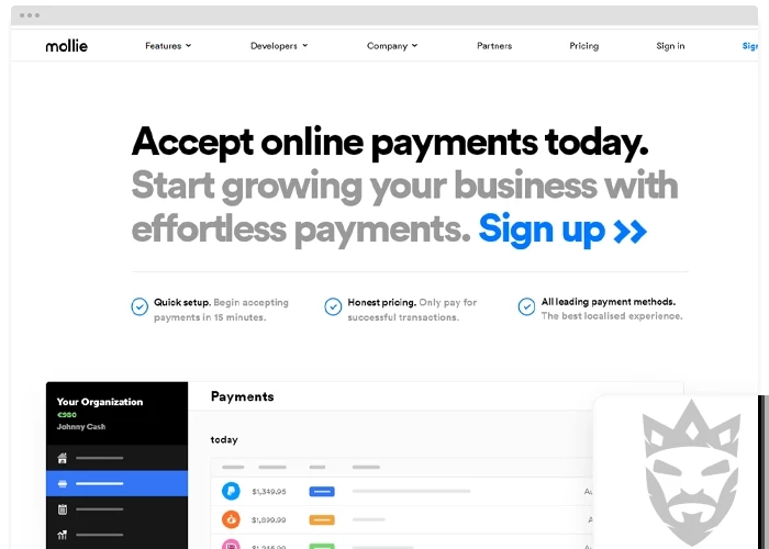 PremiumPress BrainTree WordPress Payment Plugin