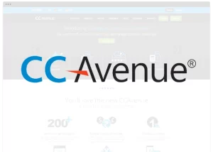 PremiumPress CCAvenue Payment Gateway