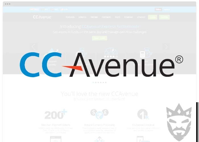 PremiumPress CCAvenue Payment Gateway