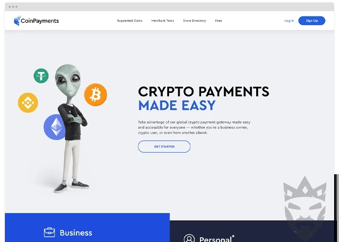 PremiumPress CoinPayments