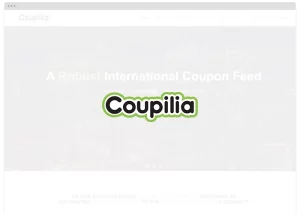 PremiumPress Coupilia – Coupon Feed Import Tool