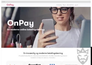 PremiumPress OnPay.io WordPress Checkout Plugin