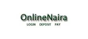 PremiumPress Onlinenaira Payment Gateway