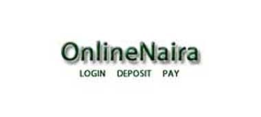 PremiumPress Onlinenaira Payment Gateway