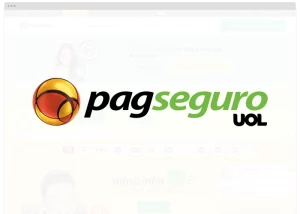 PremiumPress Pagseguro WordPress Plugin