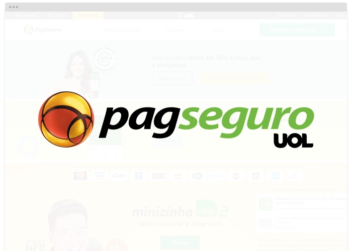 PremiumPress Pagseguro WordPress Plugin