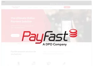 PremiumPress PayFast Payment Gateway Plugin