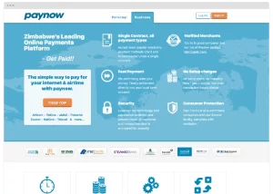 PremiumPress PayNow Payment WordPress Plugin