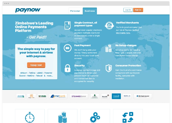 PremiumPress PayNow Payment WordPress Plugin