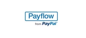 PremiumPress PayPal Flow Payment Gateway