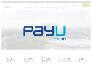 PremiumPress PayU Latam Plugin