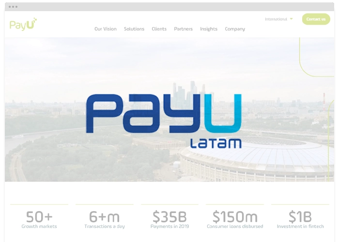 PremiumPress PayU Latam Plugin