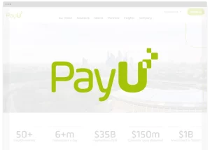 PremiumPress PayU Money Plugin