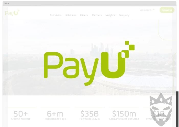 PremiumPress PayU Money Plugin