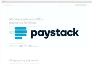 PremiumPress Paystack Payment Plugin