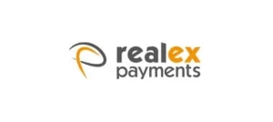 PremiumPress Releax Payments WordPress Plugin