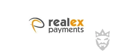 PremiumPress Releax Payments WordPress Plugin