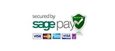 PremiumPress SagePay Payment Gateway