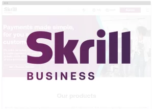 PremiumPress Skrill WordPress Plugin