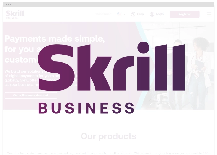 PremiumPress Skrill WordPress Plugin