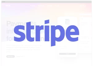 PremiumPress Stripe Checkout WordPress Plugin