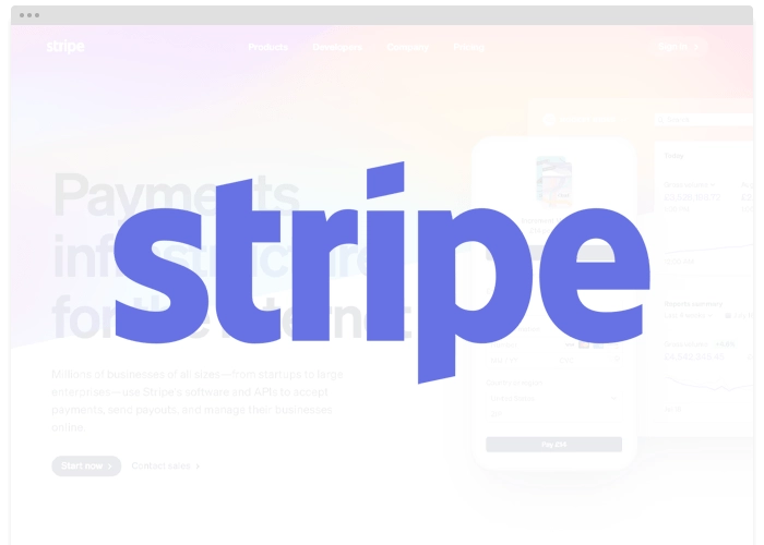 PremiumPress Stripe Checkout WordPress Plugin