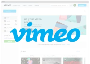 PremiumPress Vimeo